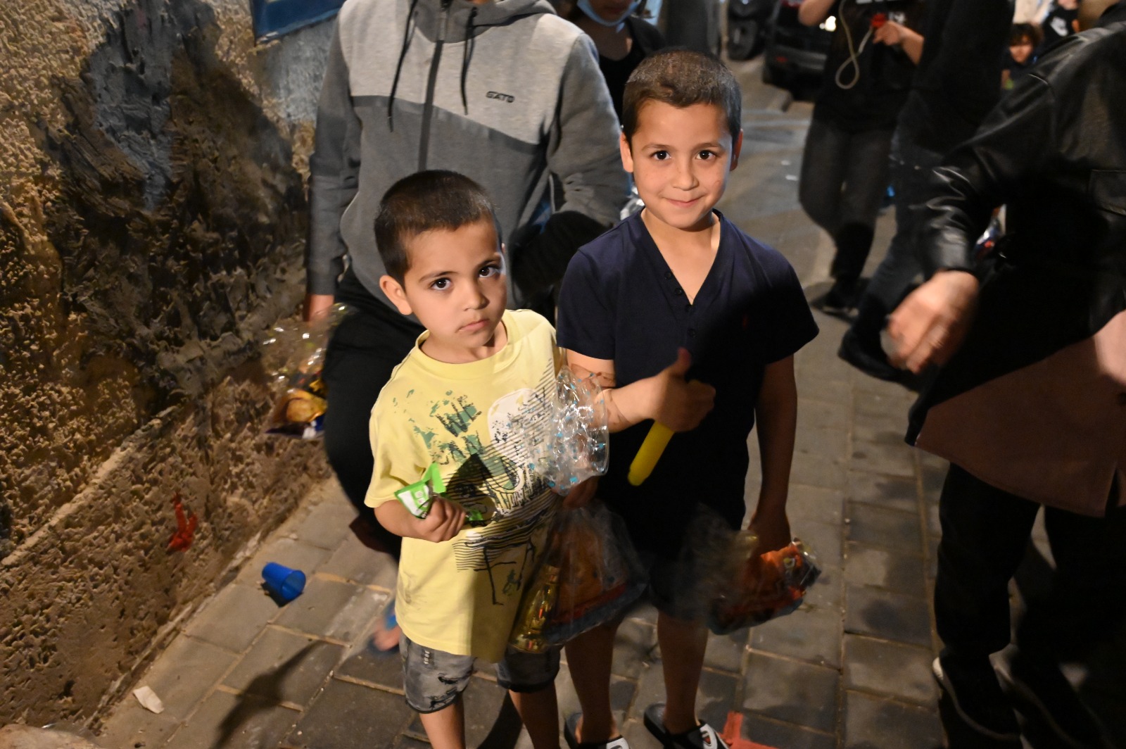 WhatsApp Image 2022-04-02 at 10.31.29 PM (2).jpeg